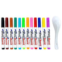  12-Colors-With-Spoon